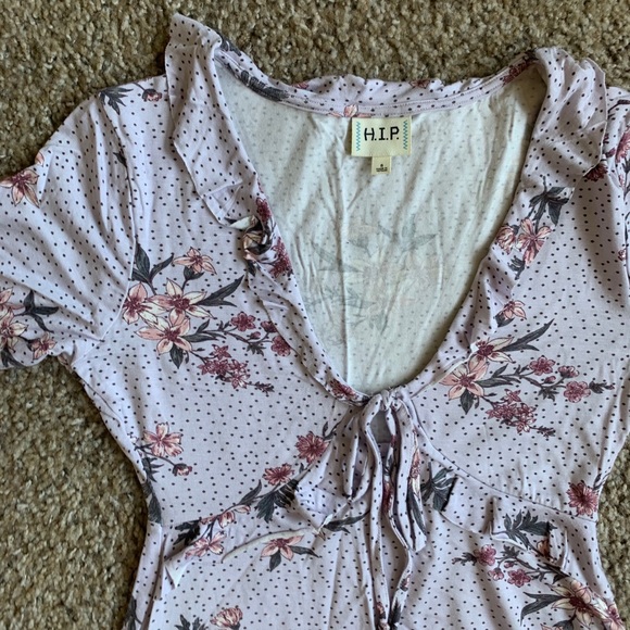 ❌SOLD❌ - Picture 2 of 2